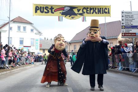 COPRNIŠKO ZMAJEVANJE 08 FOTO LJUBO VUKELIČ